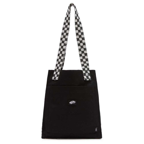 Vans Τσάντα ώμου Midi Tote